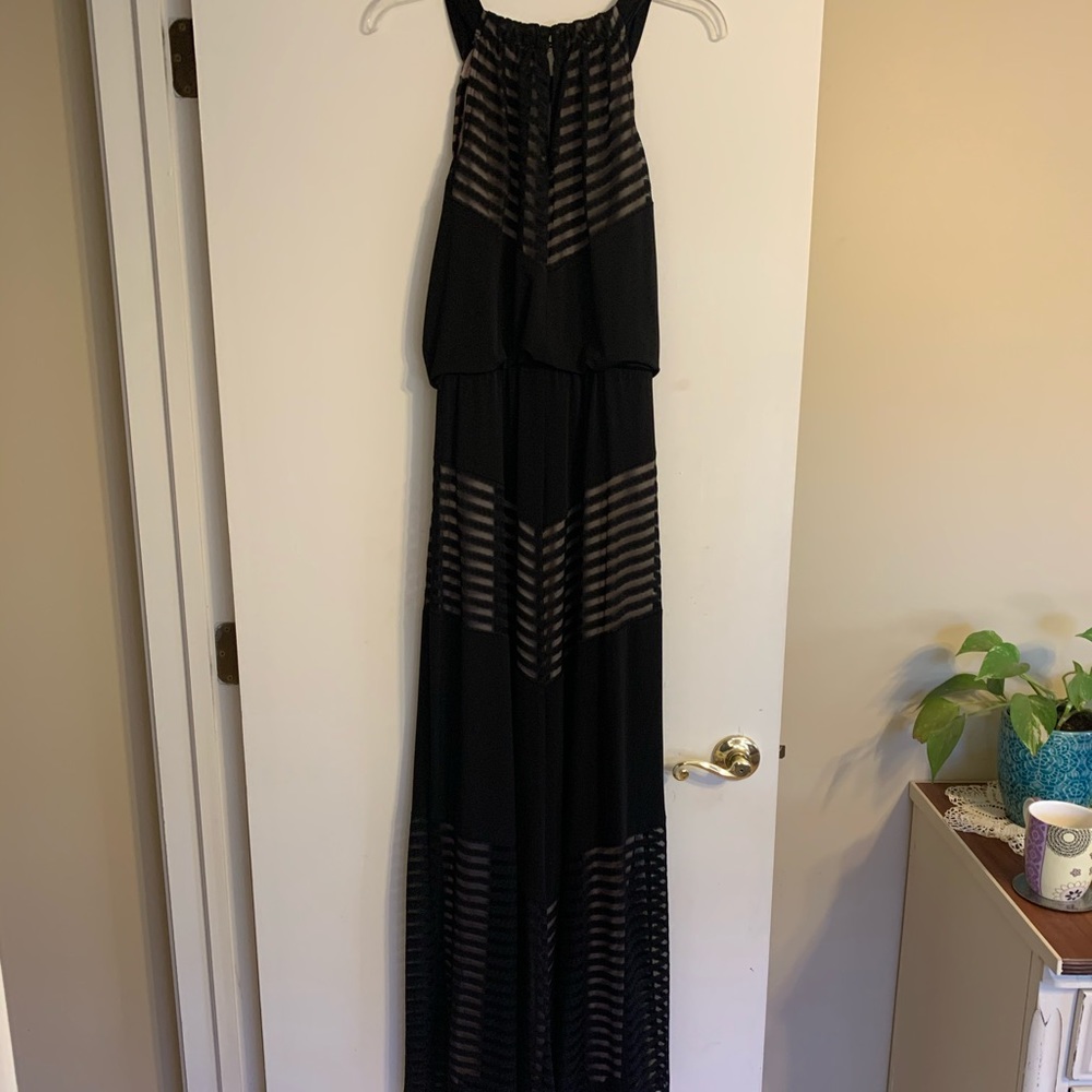 Nordstrom Dress
